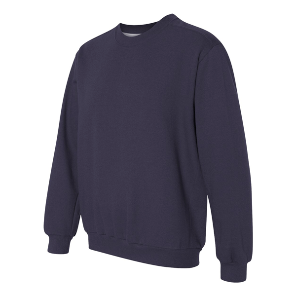 07 Crew Neck Sweatshirt