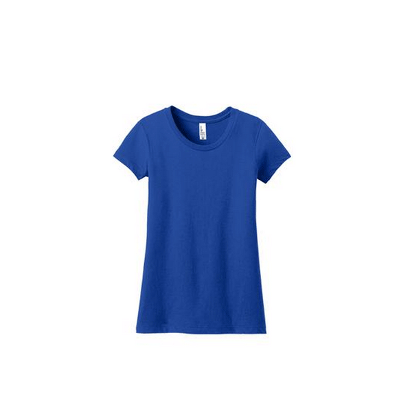13 Girls Tee Sparkle and Bling