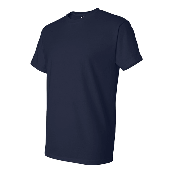 15 Printed Short Sleeve Tee