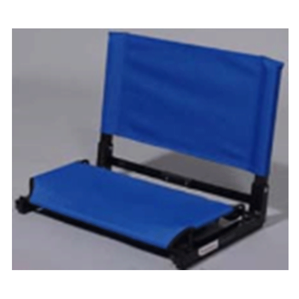 16 Stadium Seat