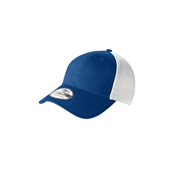06 Hat