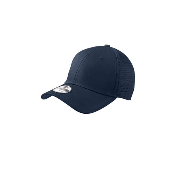 08 Hat