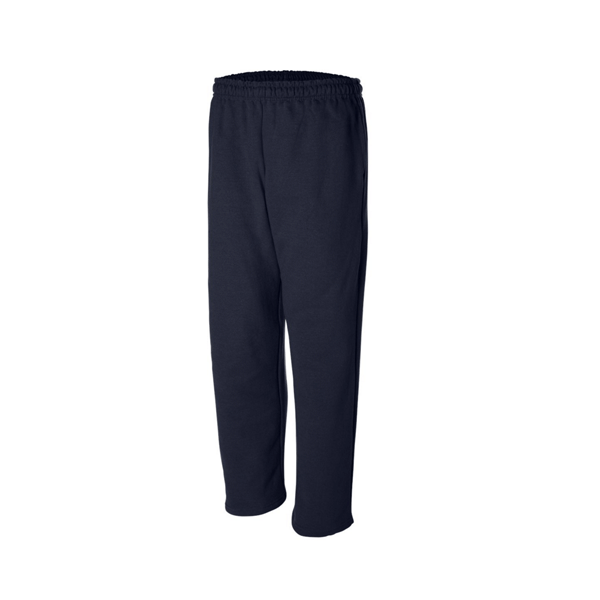 15 Sweatpants