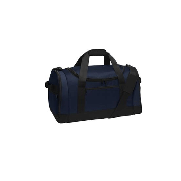 16 Gear Bag