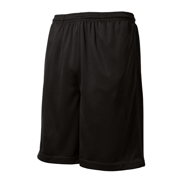14 Shorts