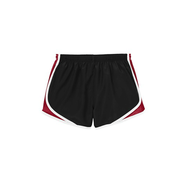 15 Ladies Shorts