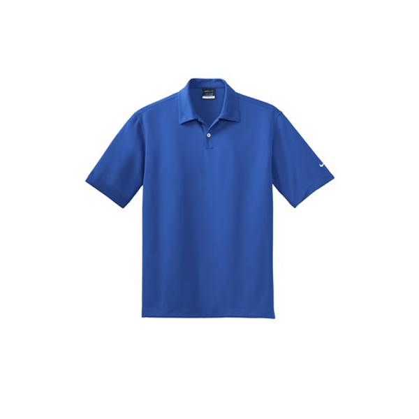 12 Polo
