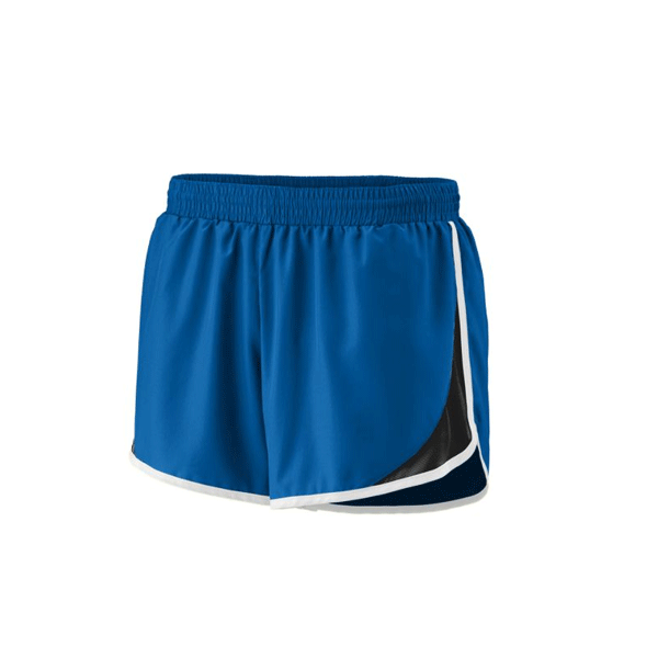 17 Ladies Shorts