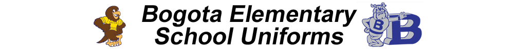 images/bogota-Elem-logo.gif