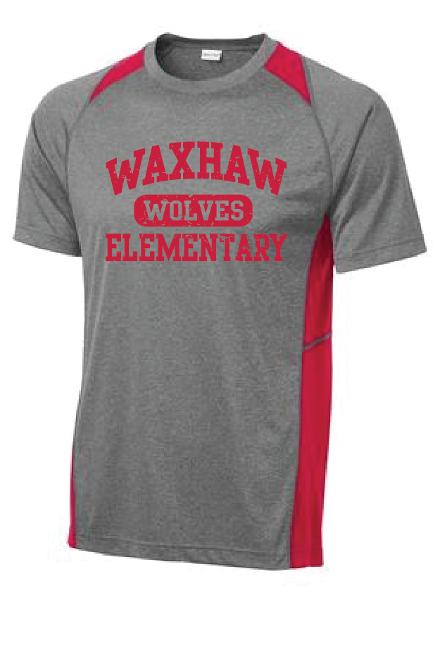 Performance Tshirt