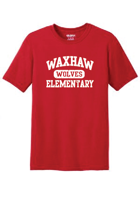 Performance Tshirt