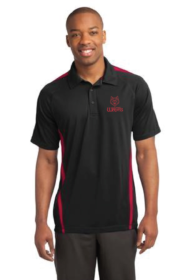 Men's Polo