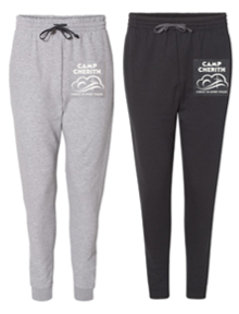    Adult Jogger Sweat Pant with Pockets