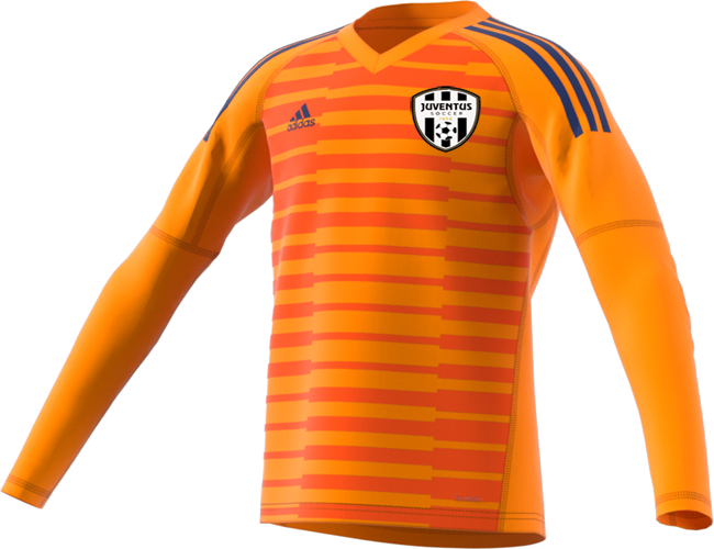 adidas adipro 18 goalkeeper