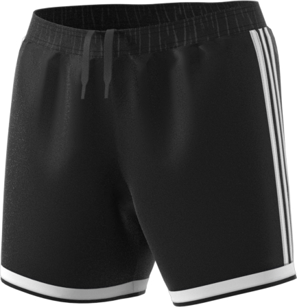 Adidas Regista 18 Women's Shorts - Black