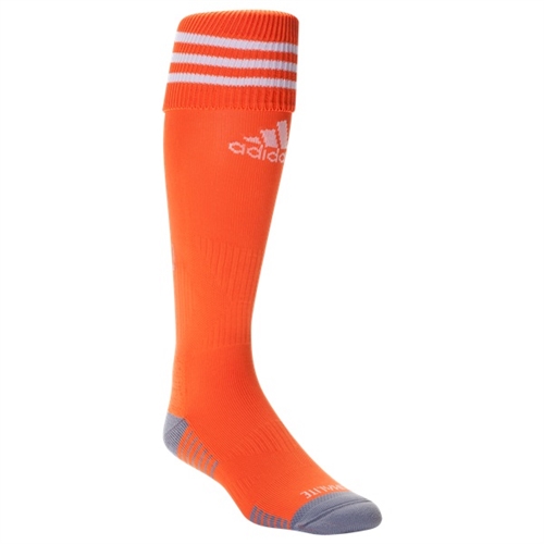 Adidas Socks Copa Zone Cushion III Orange
