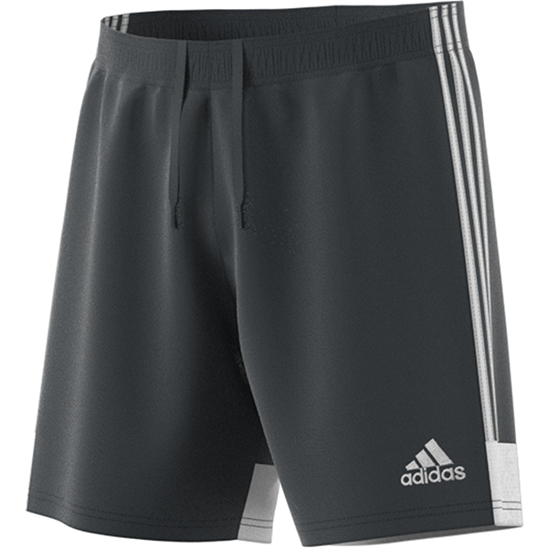 Adidas Tastigo 19 Shorts - Black (Adult)