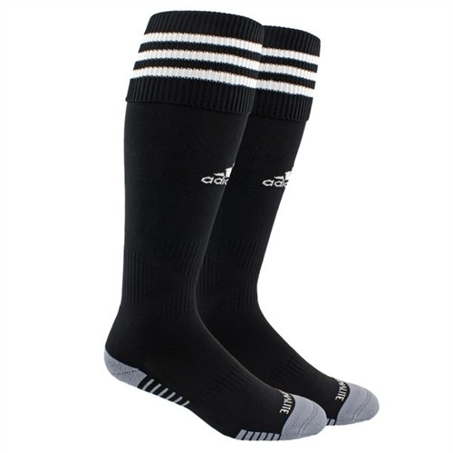 Adidas Socks Copa Zone Cushion III Black