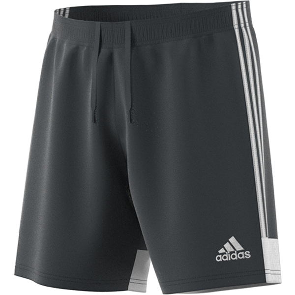Adidas Tastigo 19 Shorts - Black (Youth)