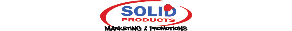 solidproducts