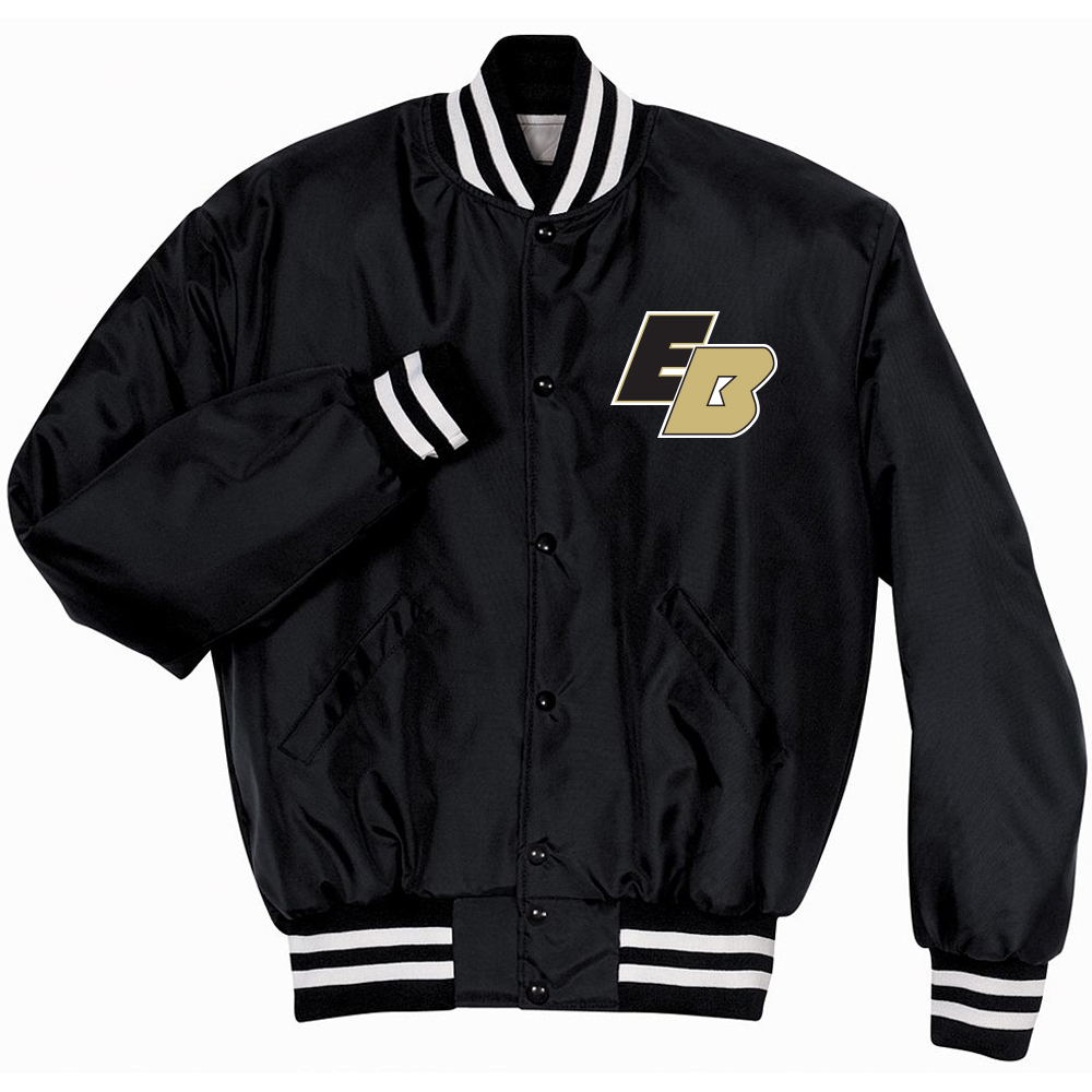 ADULT - Heritage Jacket