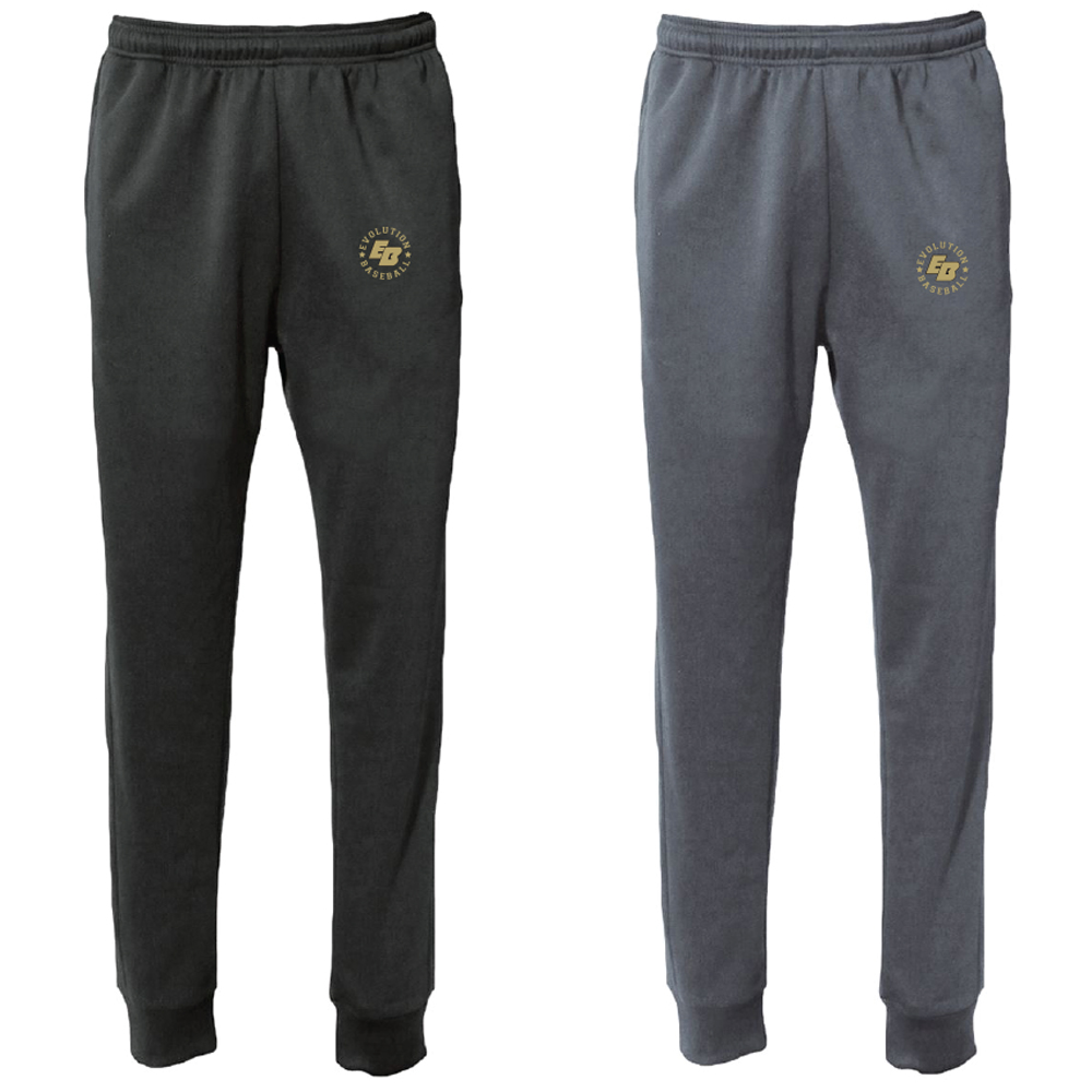 ADULT - Jogger