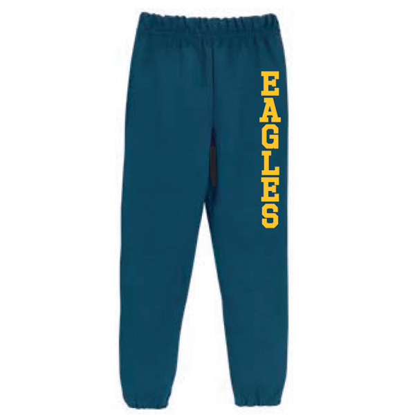 Sweat Pants