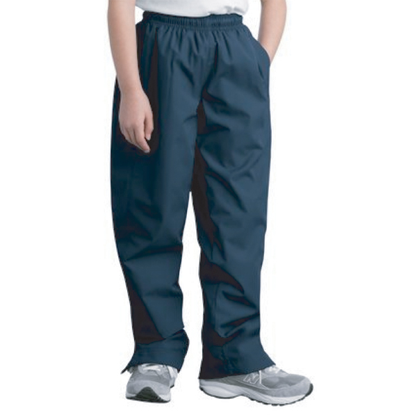 Wind Pant