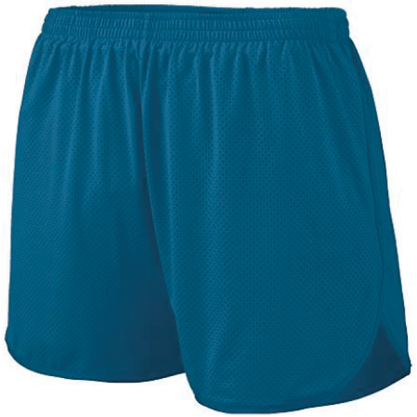 Polyester Shorts