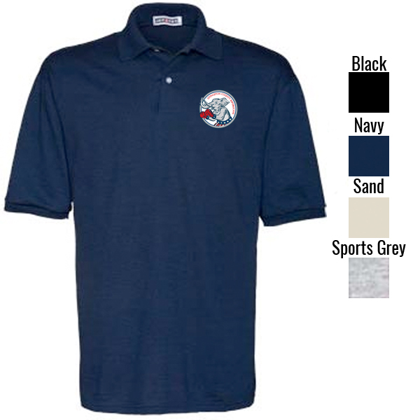 Mens Polo