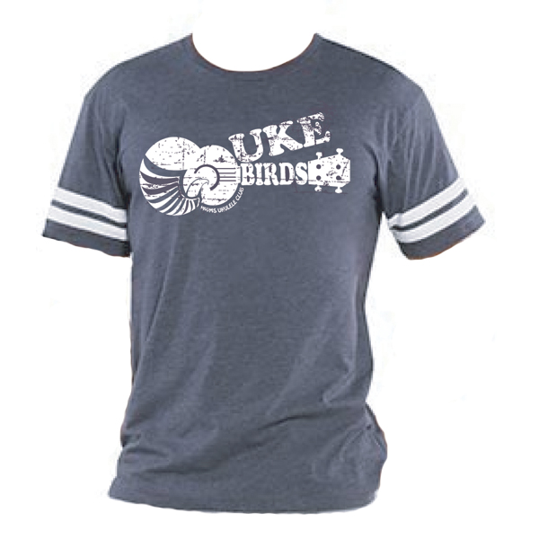 Mens Football T