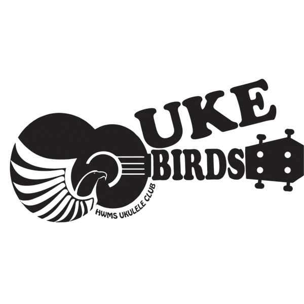 WIndow Sticker