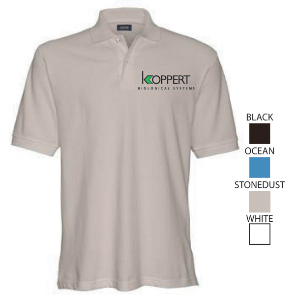 Izod Mens Polo