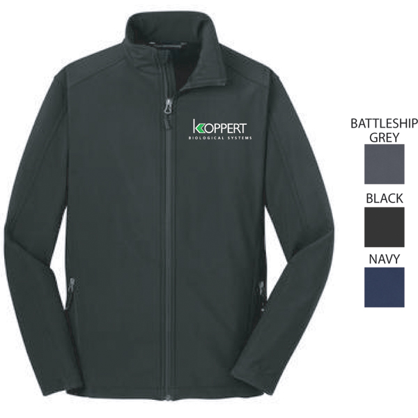 Mens Jacket
