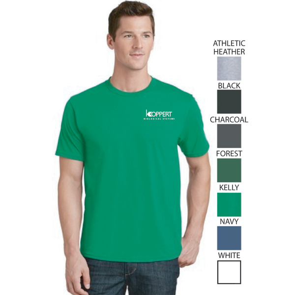 Mens Tshirt (PC)