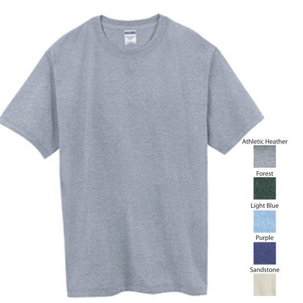 Mens Tshirt