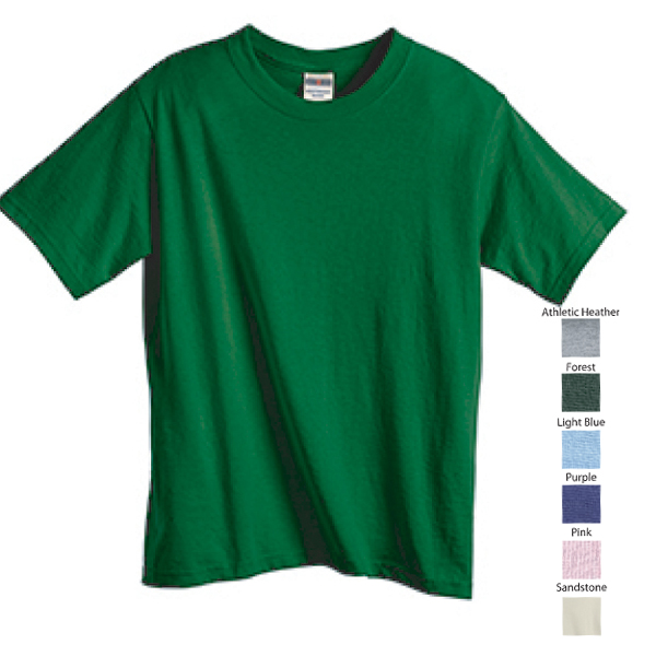 Youth Tshirt