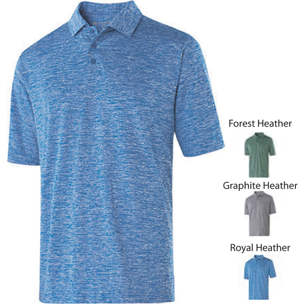 Mens Polo Shirt