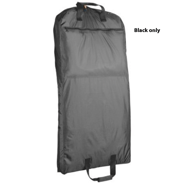Garment Bag