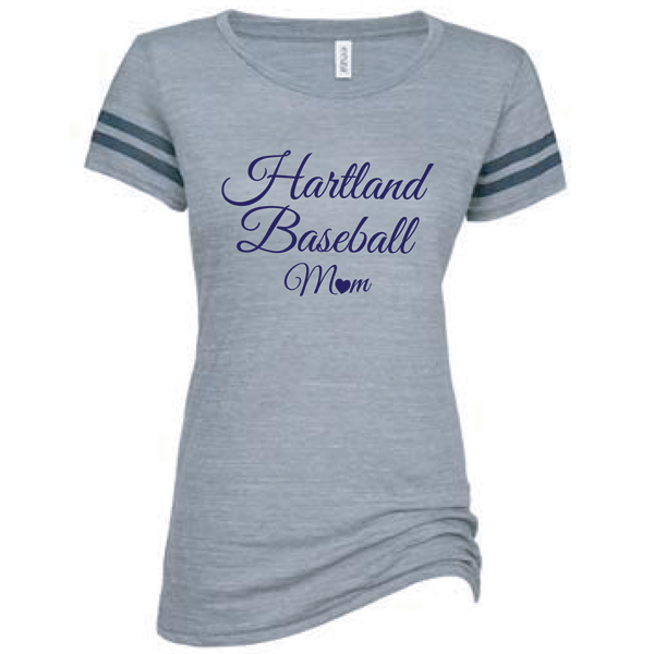 Mom Tshirt