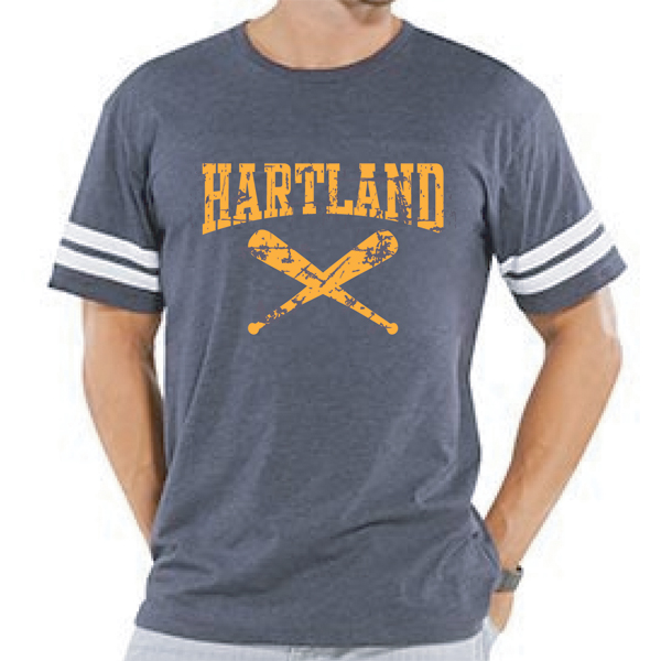 Vintage Tshirt