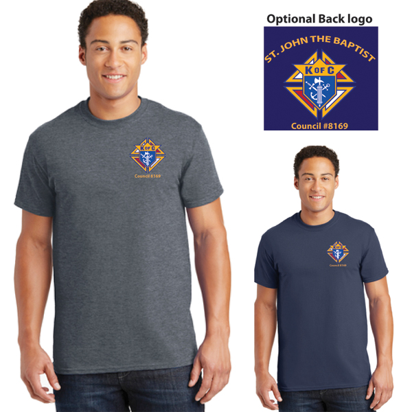 Tshirt