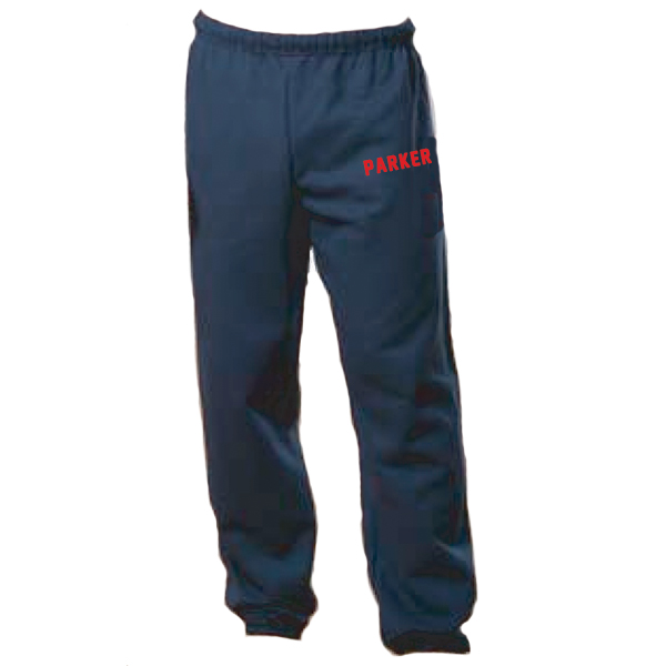 YOUTH Sweatpants
