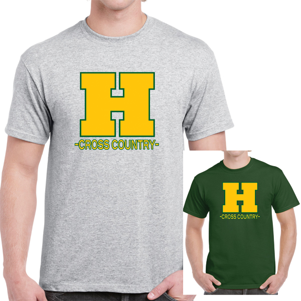 Youth Tshirt