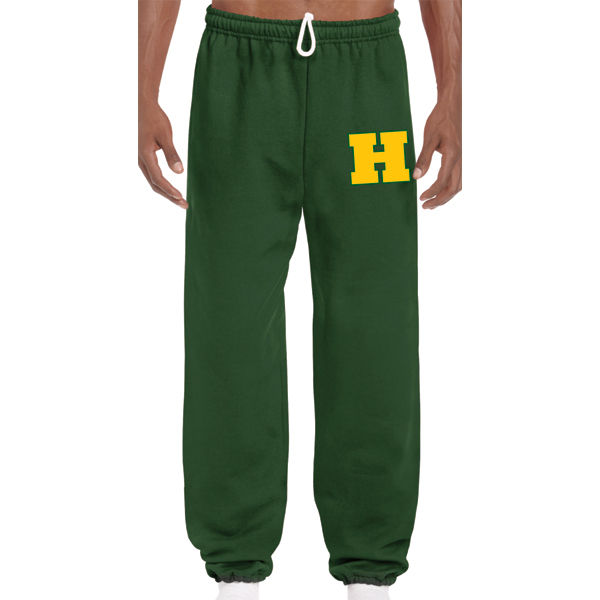 Adult Sweatpants