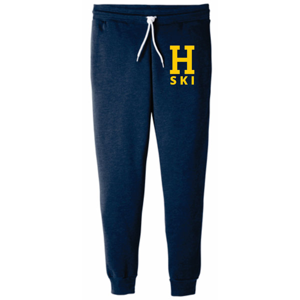Jogger Sweatpants