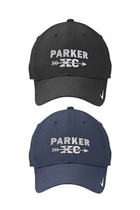 Unisex Nike Ball Cap
