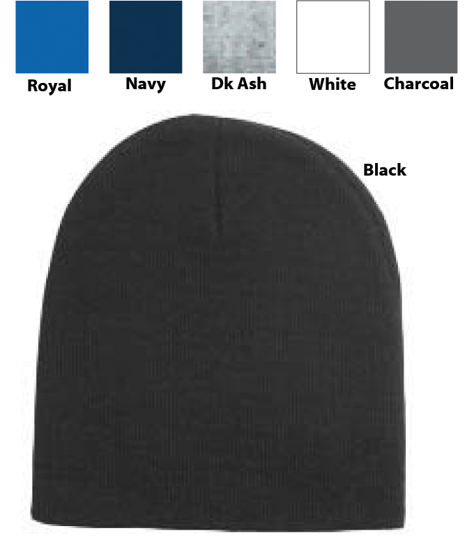 BS506 Beanie