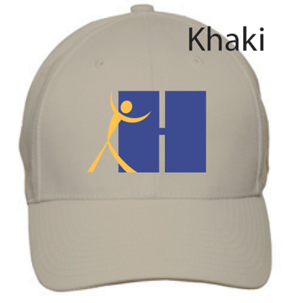 Baseball Hat