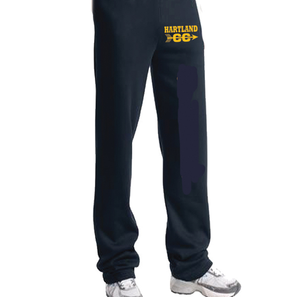 Sweat Pants ADULT SIZES